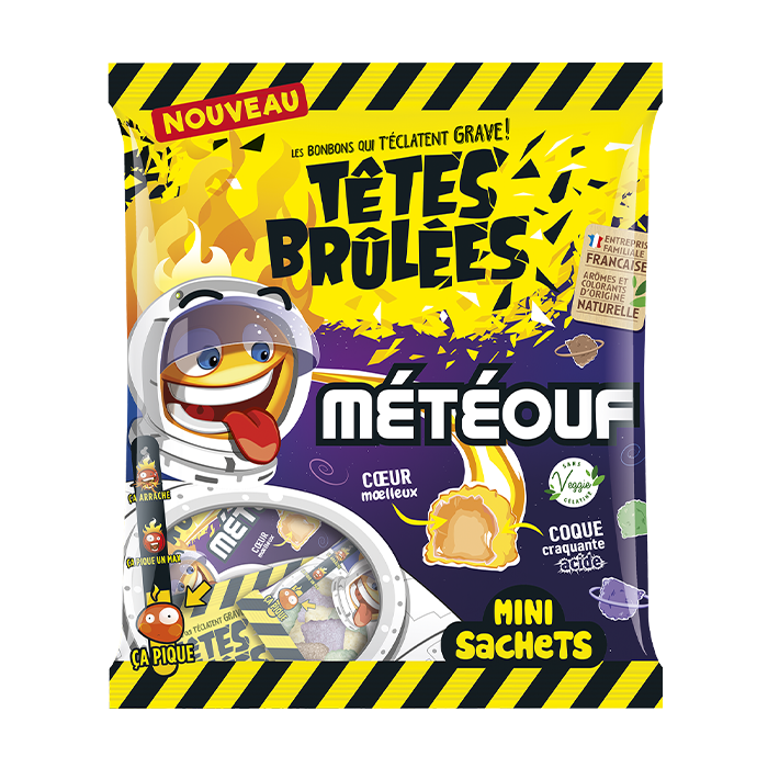 https://www.tetes-brulees.fr/wp-content/uploads/2022/02/TB_PAGE_PRODUIT_METEOUF_2.png