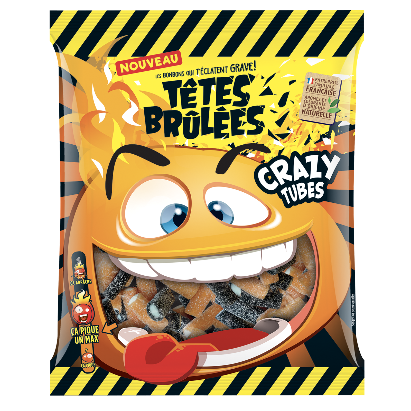 https://www.tetes-brulees.fr/wp-content/uploads/2023/03/Crazy-tubes-recto-clean_001.png
